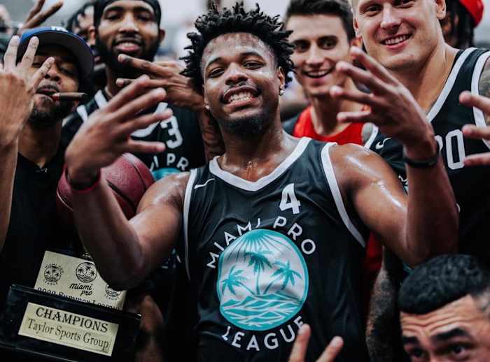 2BDCD4BE-EED0-4757-965B-CCE09BFDFC54